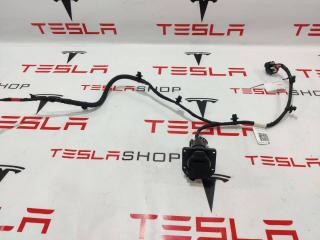 Розетка Rivian R1T 1 поколение 2022, PT00015984-E