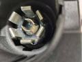 Розетка Rivian R1T 1 поколение 2022, PT00015984-E - фото №5