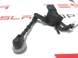 Датчик уровня пневмоподвески Rivian R1T 1 поколение 2022, PT00058866, PT00039817