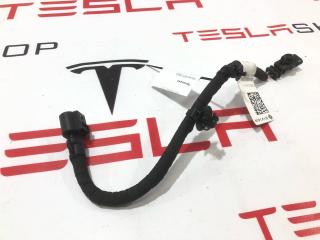 проводка Rivian R1T 1 поколение 2022, PT00058866, PT00039589, PT00051976-C