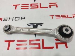 рычаг задний Rivian R1T 1 поколение 2022, PT00001925