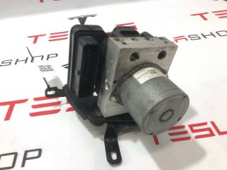блок ABS Rivian R1T 1 поколение 2022, PT00054398-B