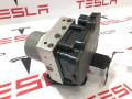 блок ABS Rivian R1T 1 поколение 2022, PT00054398-B - фото №3