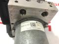 блок ABS Rivian R1T 1 поколение 2022, PT00054398-B - фото №4