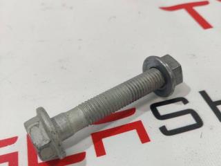 болт Rivian R1T 1 поколение 2022, PT00001925