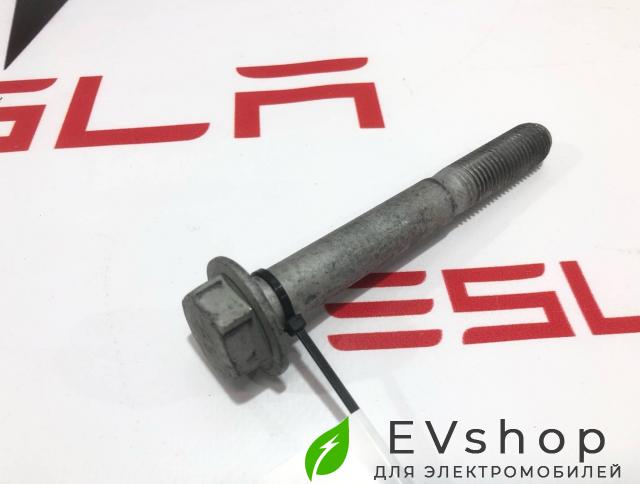 болт Rivian R1T 1 поколение 2022, PT00001929 - фото №1