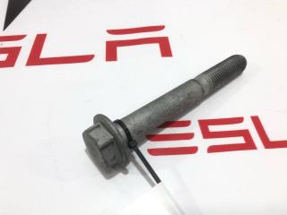 болт Rivian R1T 1 поколение 2022, PT00001929