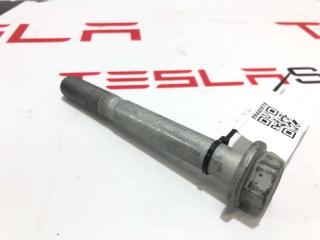 болт Rivian R1T 1 поколение 2022, PT00001925