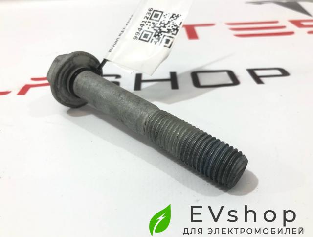 болт Rivian R1T 1 поколение 2022, PT00001929 - фото №1