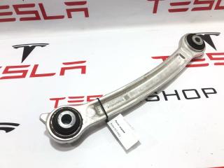 рычаг задний Rivian R1T 1 поколение 2022, PT00001912-G