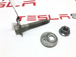 болт развальный Rivian R1T 1 поколение 2022, PT00001934, PT00001912-G