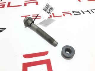 болт Rivian R1T 1 поколение 2022, PT00001912-G