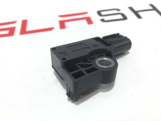 Датчик вибрации Rivian R1T 1 поколение 2022, 2047490013, 2047491014, 2047491007