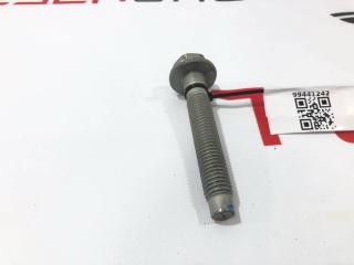 болт Rivian R1T 1 поколение 2022, PT00001934