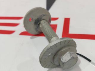 болт развальный Rivian R1T 1 поколение 2022, PT00001934