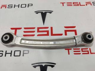 рычаг задний Rivian R1T 1 поколение 2022, PT00001912-G