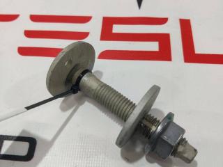 болт развальный Rivian R1T 1 поколение 2022, PT00001934, PT00001912-G