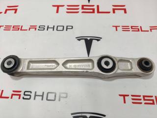 рычаг задний Rivian R1T 1 поколение 2022, PT00001913