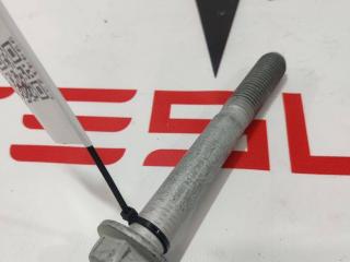 болт Rivian R1T 1 поколение 2022, PT00001913