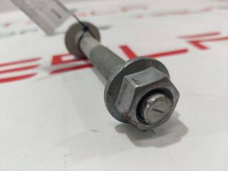 болт Rivian R1T 1 поколение 2022, PT00001913