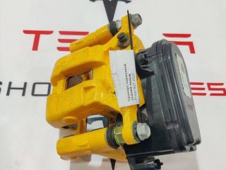 суппорт задний левый Rivian R1T 1 поколение 2022, PT00000729-C