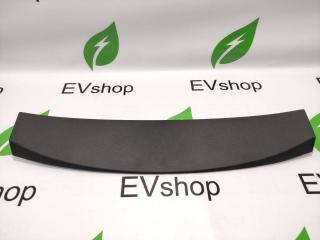накладка двери (крышки) багажника Audi e-tron 1 поколение 2019, электро, 4KE.867.606.A