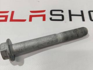 болт Rivian R1T 1 поколение 2022, PT00001914