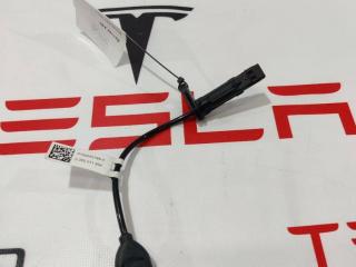 датчик ABS Rivian R1T 1 поколение 2022, PT00052788-C