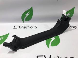 накладка двери (крышки) багажника Audi e-tron 1 поколение 2019, электро, 4KE.867.607