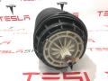 пневмоподушка Rivian R1T 1 поколение 2022, C100001909-J - фото №3