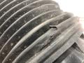 пневмоподушка Rivian R1T 1 поколение 2022, C100001909-J - фото №5