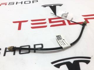 Пневмопровод Rivian R1T 1 поколение 2022, PT00041061A