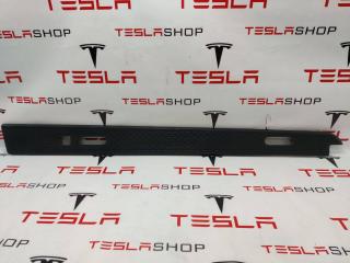 Молдинг кузова боковой Rivian R1T 1 поколение 2022, PT00030678