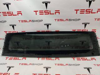 стекло заднее Rivian R1T 1 поколение 2022, PT00000483-J