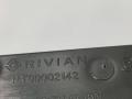 Стоп сигнал крышки багажника верхний Rivian R1T 1 поколение 2022, PT00002142 - фото №5