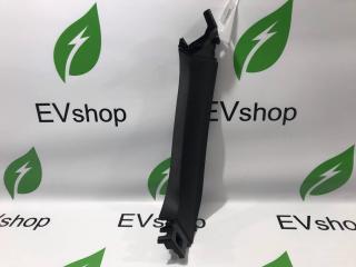 накладка двери (крышки) багажника Audi e-tron 1 поколение 2019, электро, 4KE.867.608