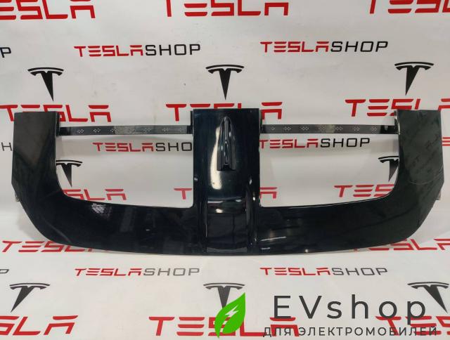 спойлер Rivian R1T 1 поколение 2022, PT0017644-A - фото №1