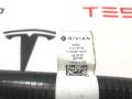 Патрубок системы охлаждения (RIVIAN R1T) Rivian R1T 1 поколение 2022, PT00061742-B, C100061742-B - фото №4