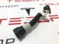 Патрубок системы охлаждения (RIVIAN R1T) Rivian R1T 1 поколение 2022, PT00061743-C - фото №2