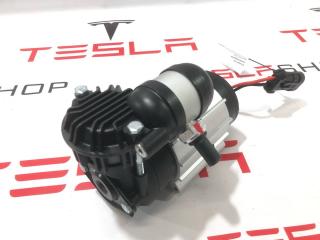 компрессор пневмоподвески Rivian R1T 1 поколение 2022, PT00055693-01