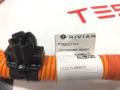 Проводка джаншен бокс DC-DC конвертер Rivian R1T 1 поколение 2022, PT00033174 - фото №4
