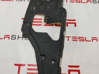 шумоизоляция (термозащита) Rivian R1T 1 поколение 2022