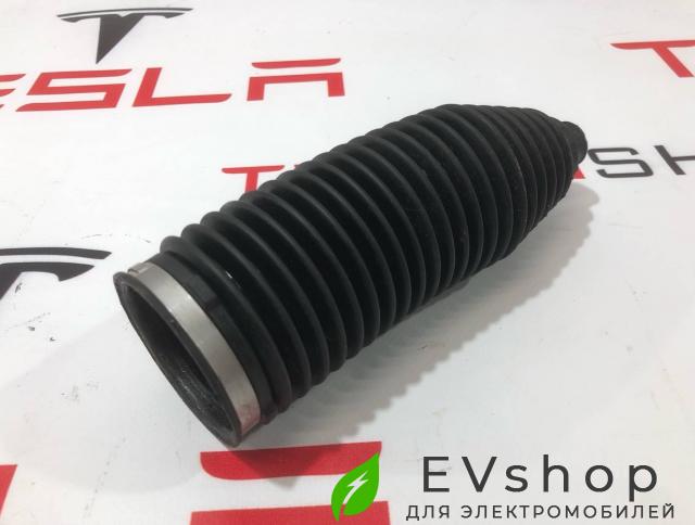 пыльник Rivian R1T 1 поколение 2022, PT00001953-H - фото №1