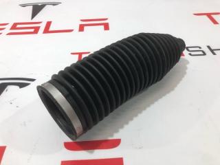 пыльник Rivian R1T 1 поколение 2022, PT00001953-H