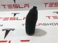 пыльник Rivian R1T 1 поколение 2022, PT00001953-H - фото №2