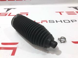 пыльник Rivian R1T 1 поколение 2022, PT00001953-H