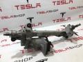 рулевая рейка Rivian R1T 1 поколение 2022, PT00001953-H - фото №3
