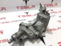 рулевая рейка Rivian R1T 1 поколение 2022, PT00001953-H - фото №4