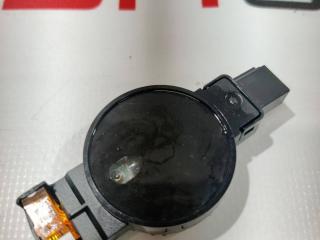 датчик дождя Rivian R1T 1 поколение 2022, PT00003242-F