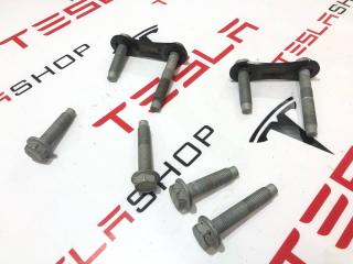 болт Rivian R1T 1 поколение 2022, PT00147878-B